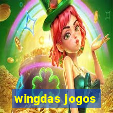 wingdas jogos